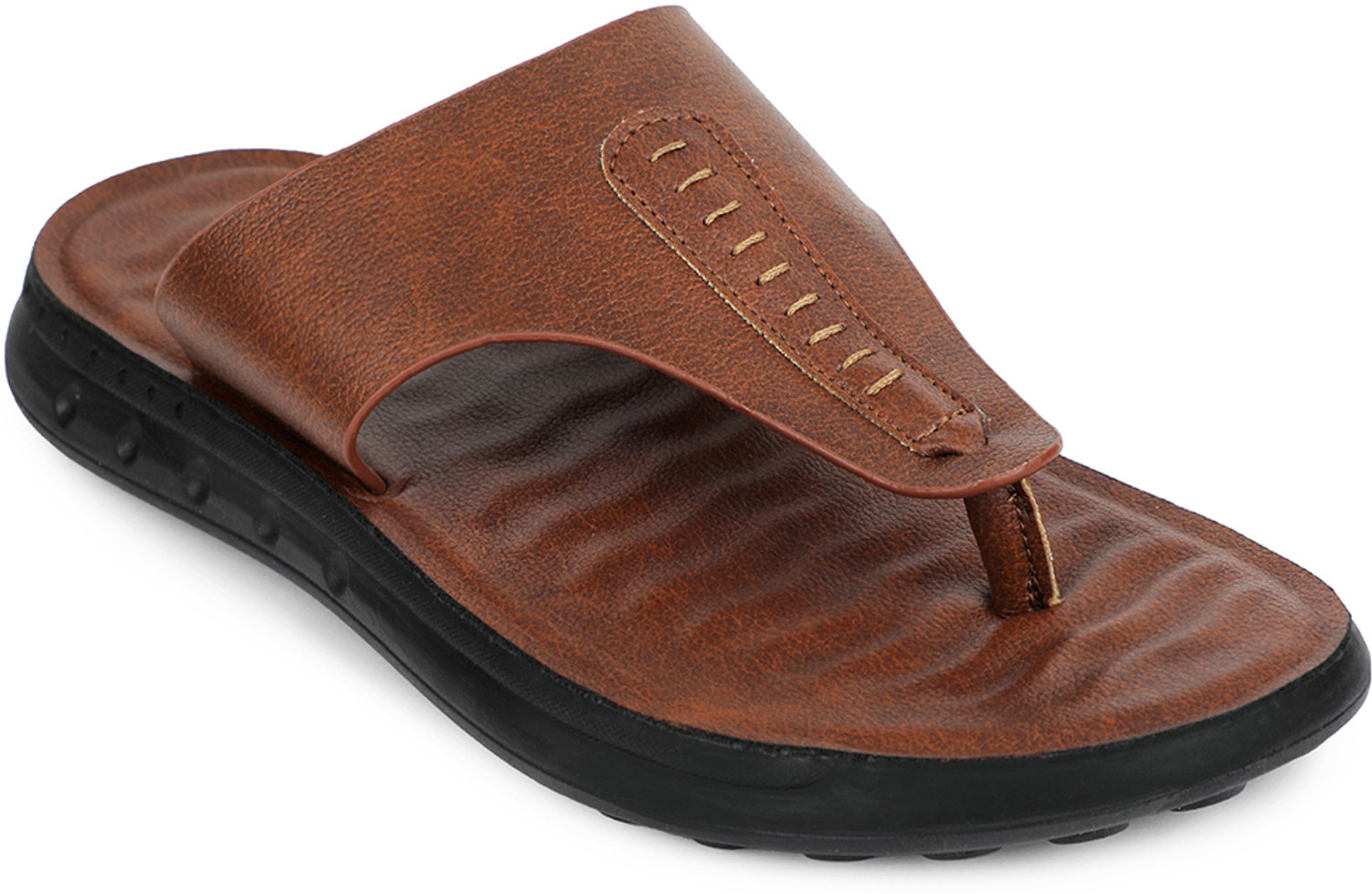 Image of LIBERTY Men Slippers