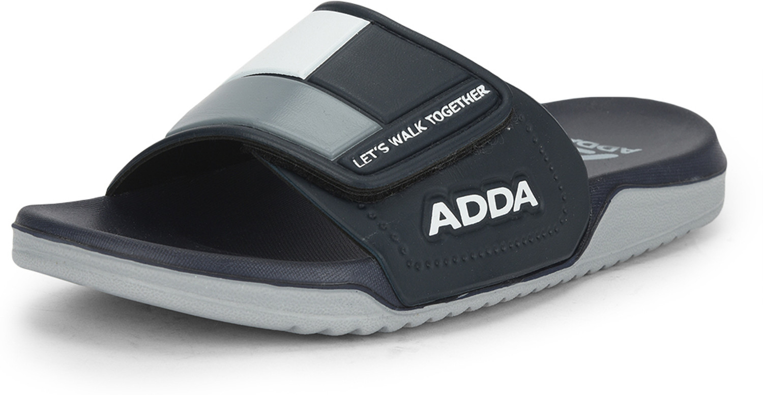 Image of Adda Men Slides