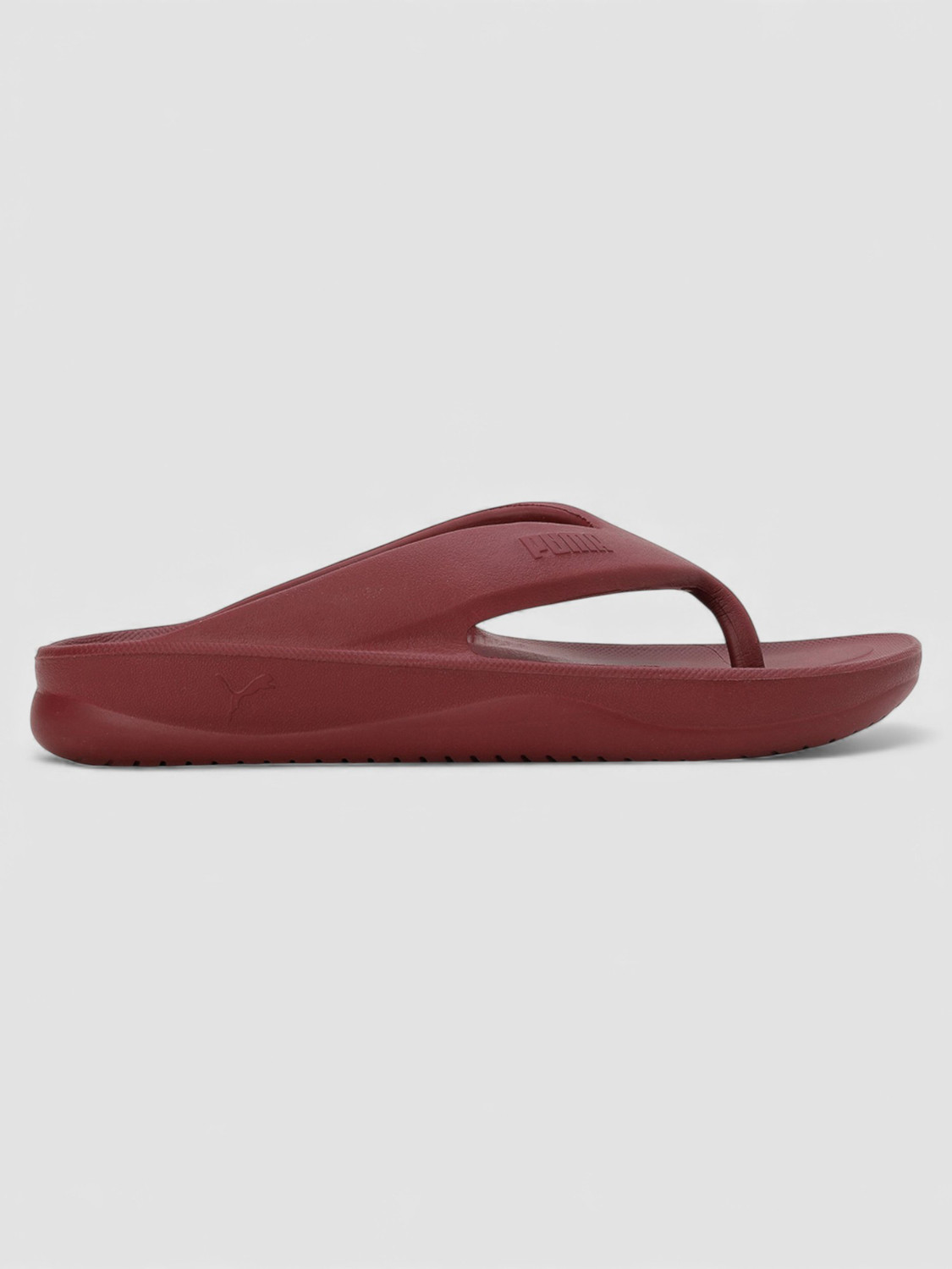 Image of PUMA Men Wave Flip RES Flip Flops