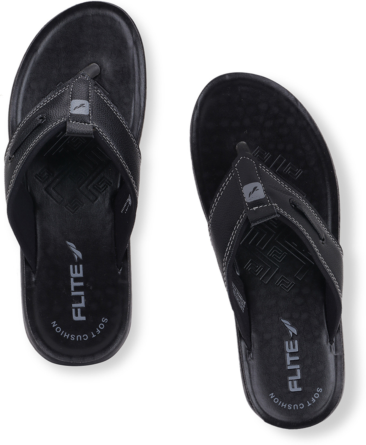 Image of FLITE Men Flip Flops