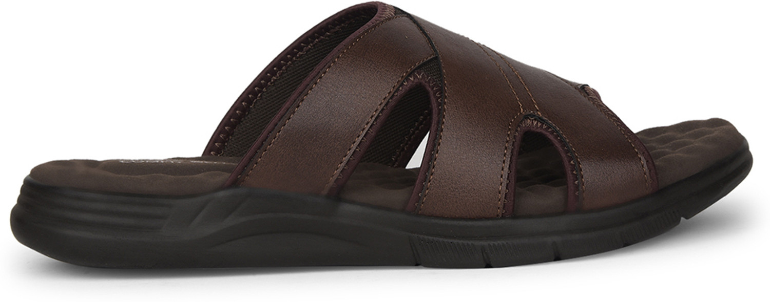 Image of Bata Men Sandals