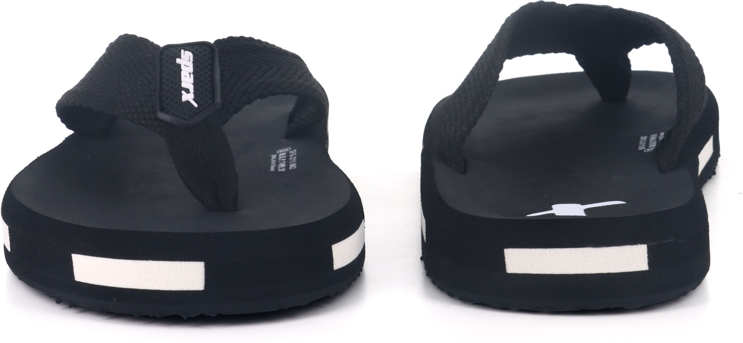Image of Sparx Men Slippers