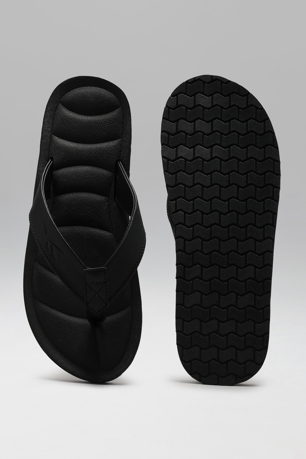 Image of REEBOK Men Flip Flops