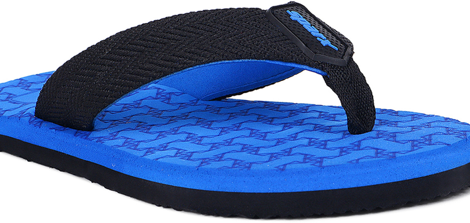 Image of Sparx Men Slippers