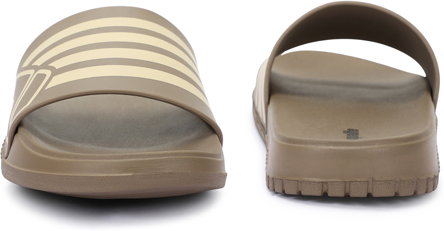 Image of Aqualite Men Slides