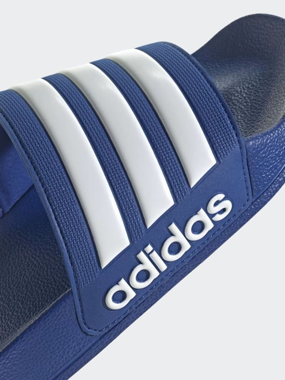 Image of ADIDAS Men ADILETTE SHOWER Slides