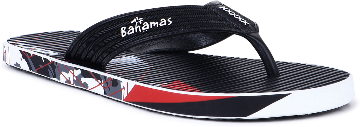 Image of BAHAMAS Men Flip Flops
