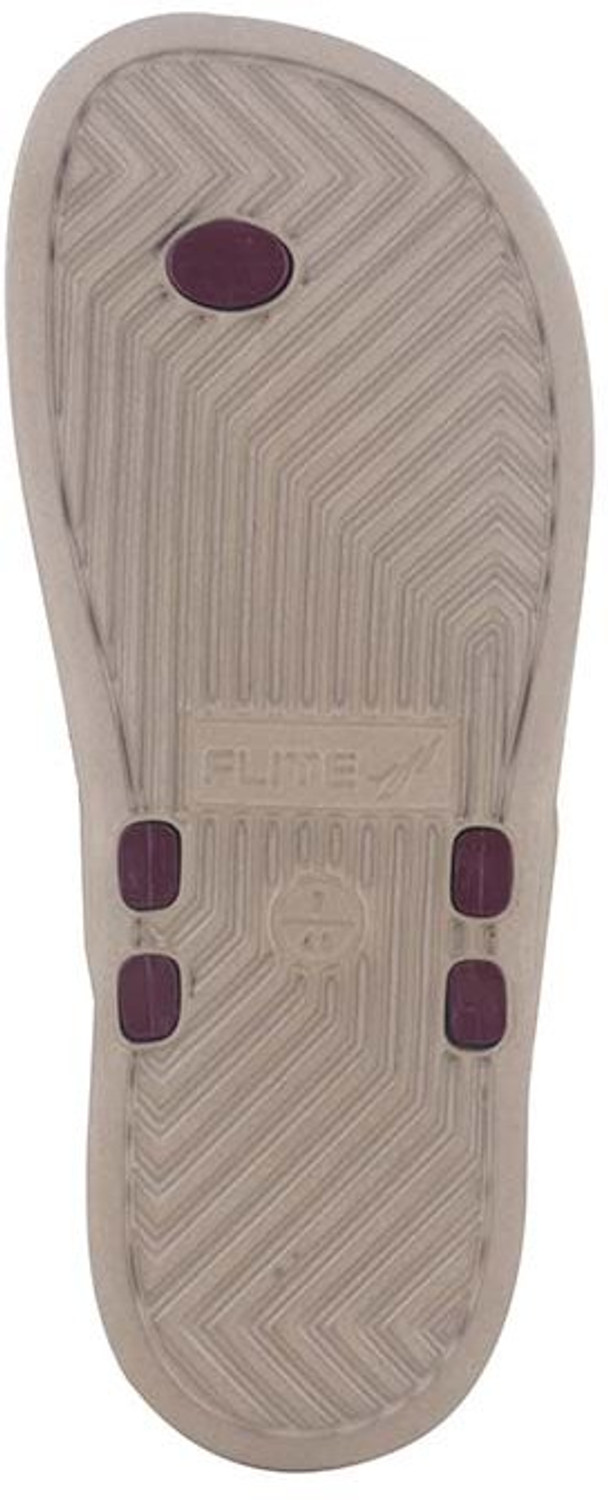 Image of FLITE Men Flip Flops