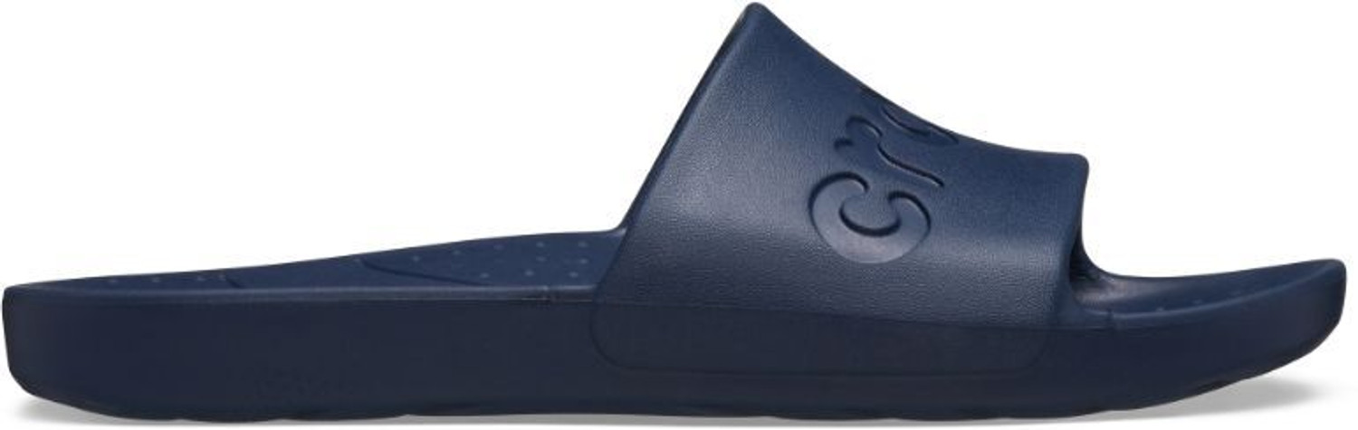 Image of CROCS Unisex Crocs Essentials Slides