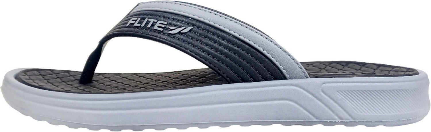 Image of FLITE Men Slippers