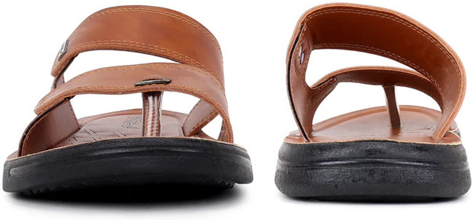 Image of FLITE Men Sandals
