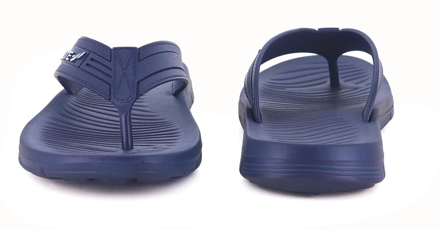 Image of FLITE Men Slippers