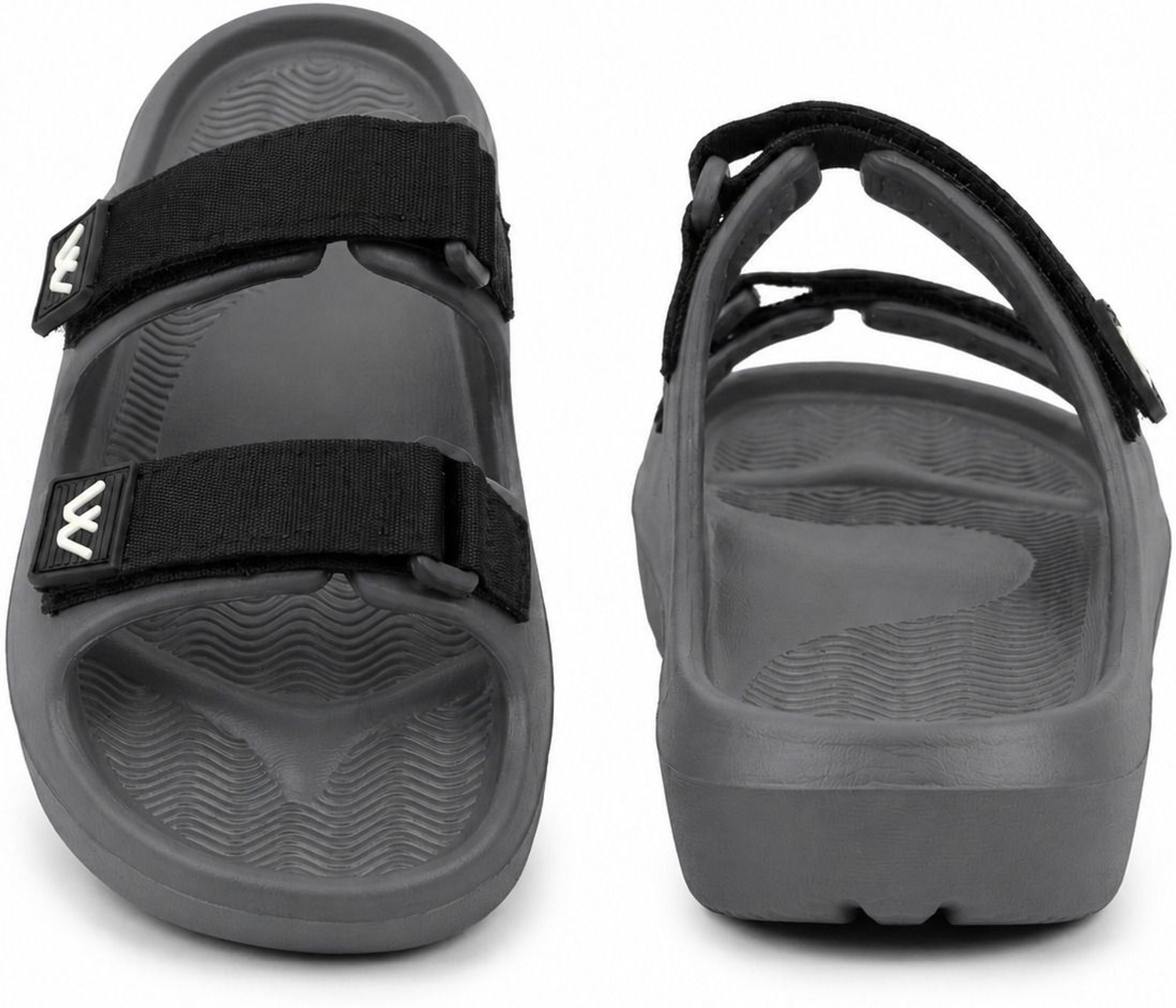 Image of HOTSTYLE Men Slippers