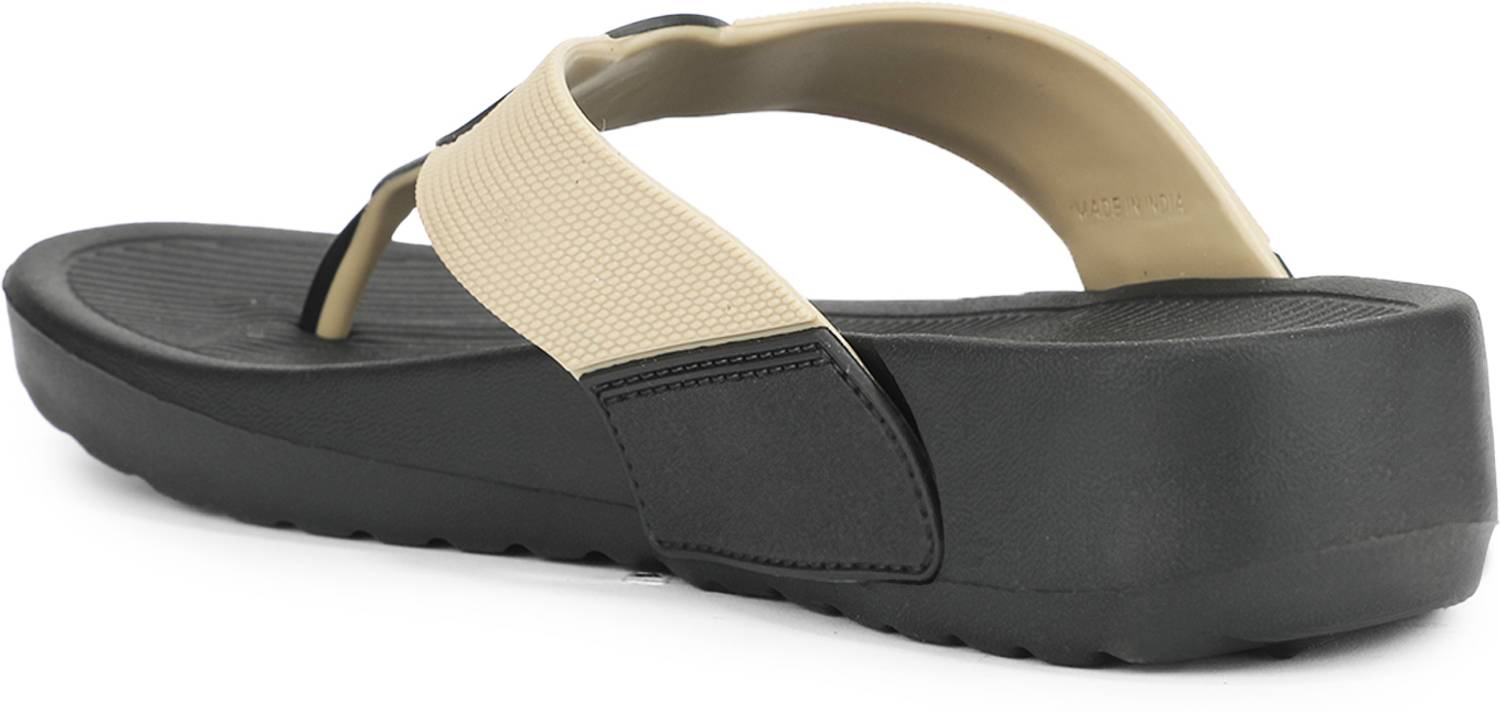 Aqualite Women Casual EVA Flip Flops - Image 4
