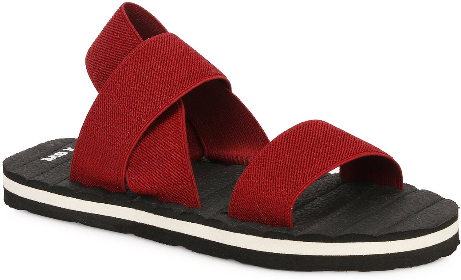 Fashionboom Men Flip Flops