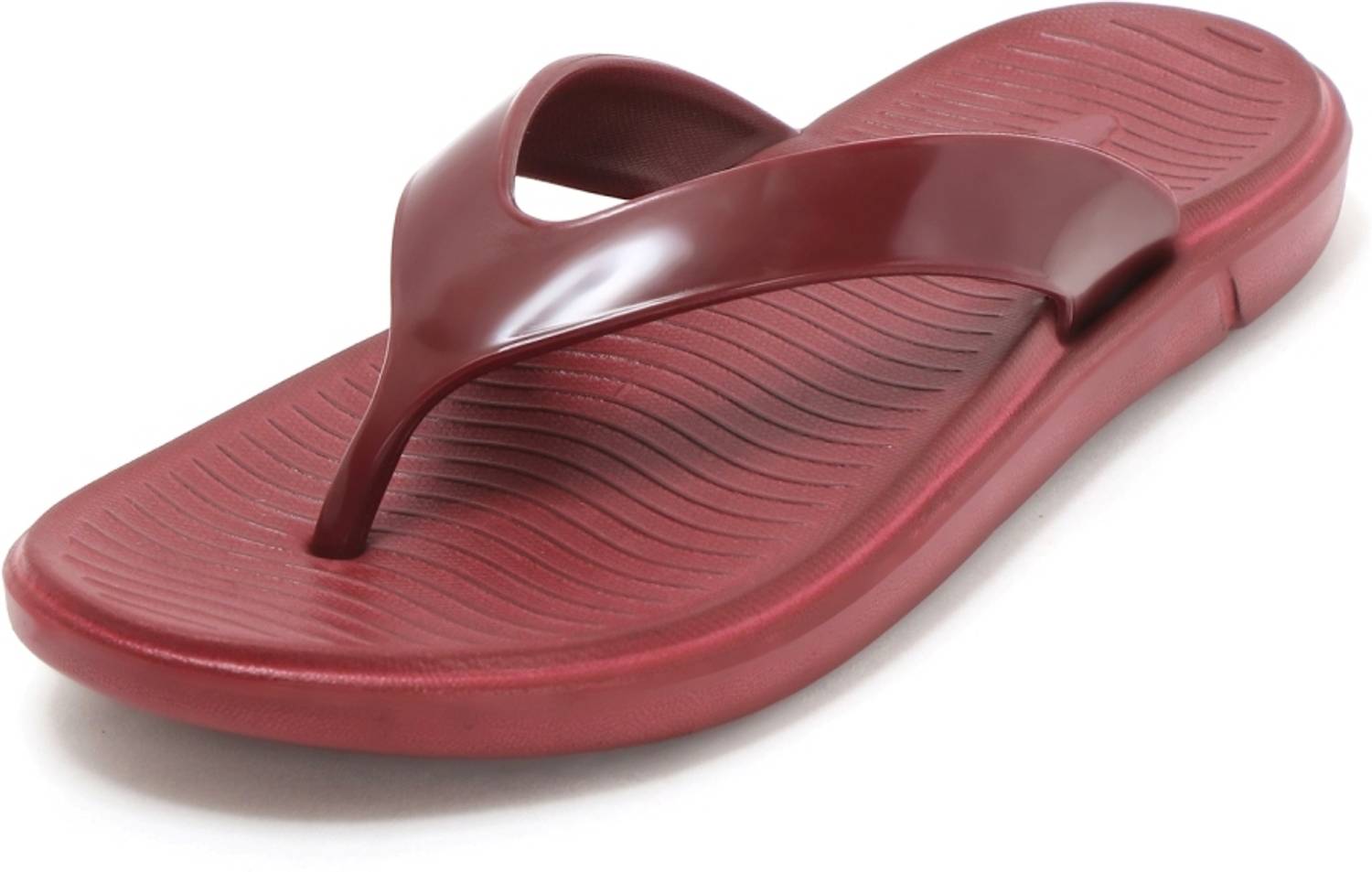 Begone Women Slides