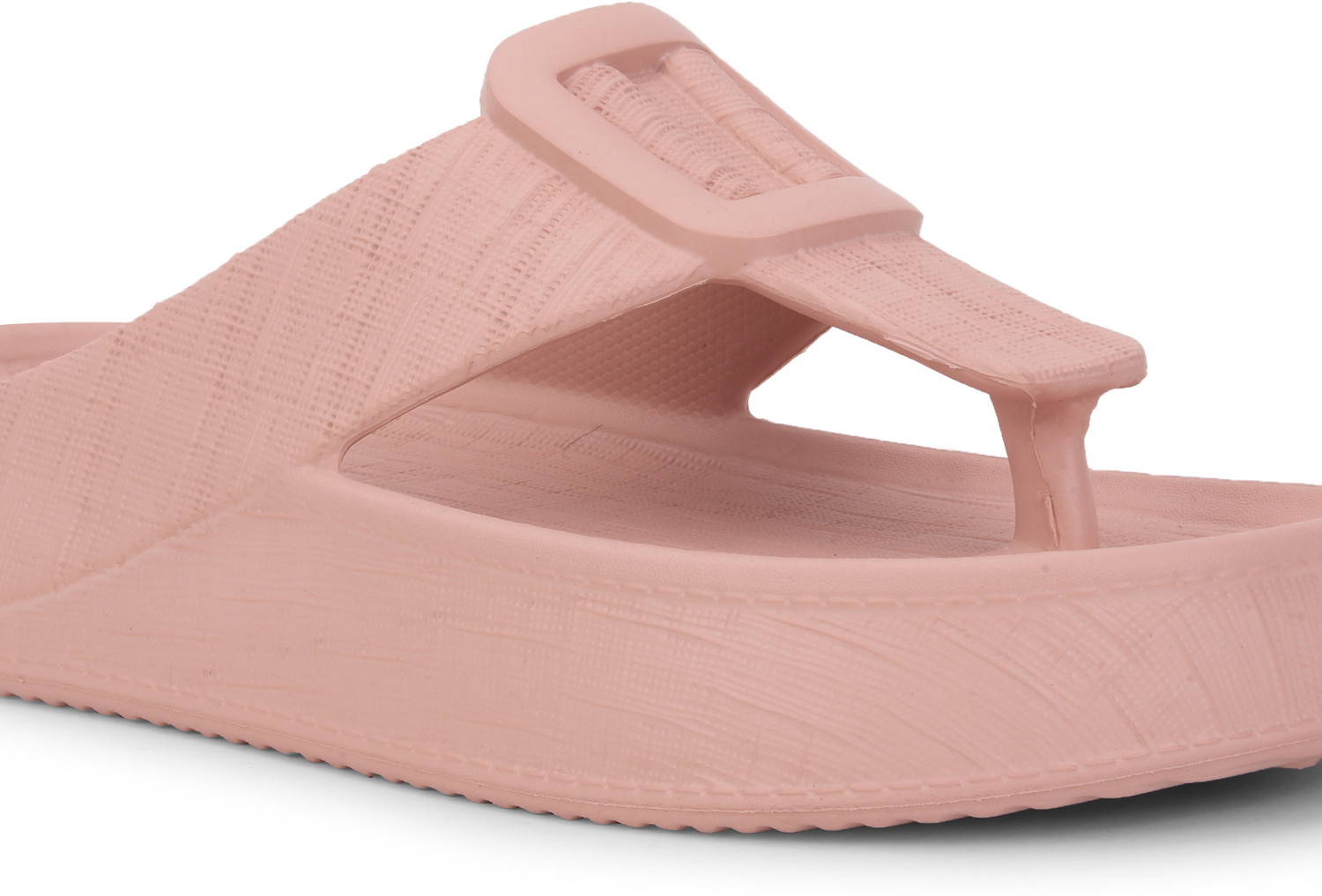 Image of action Women Slippers