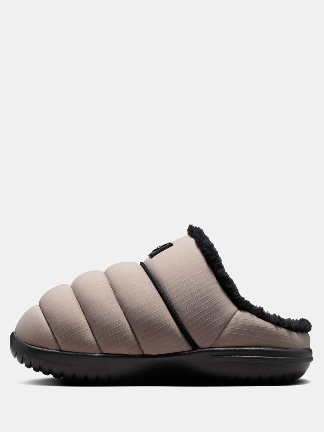 Image of NIKE Men Slides