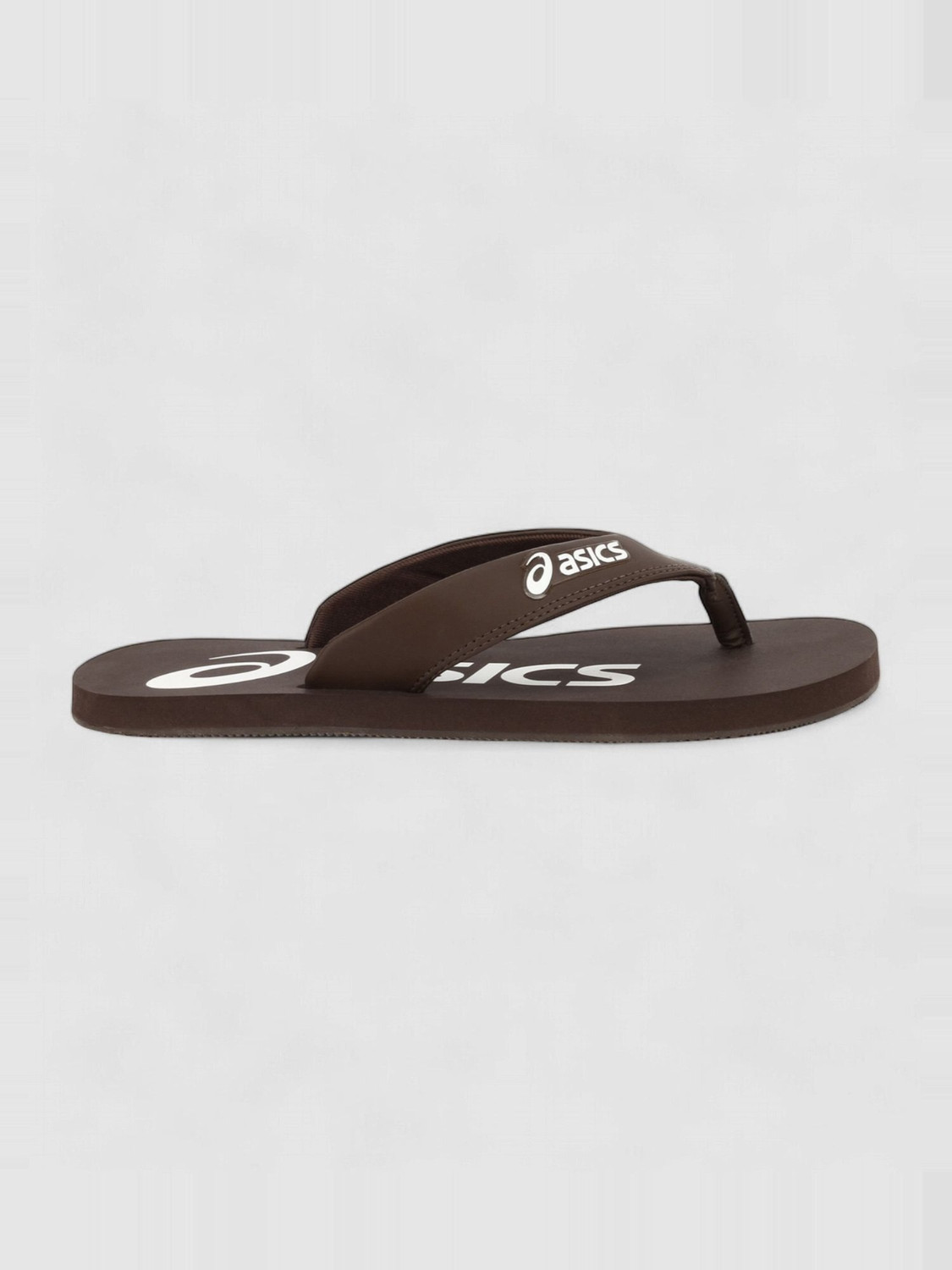 Image of Asics Men Flip Flops