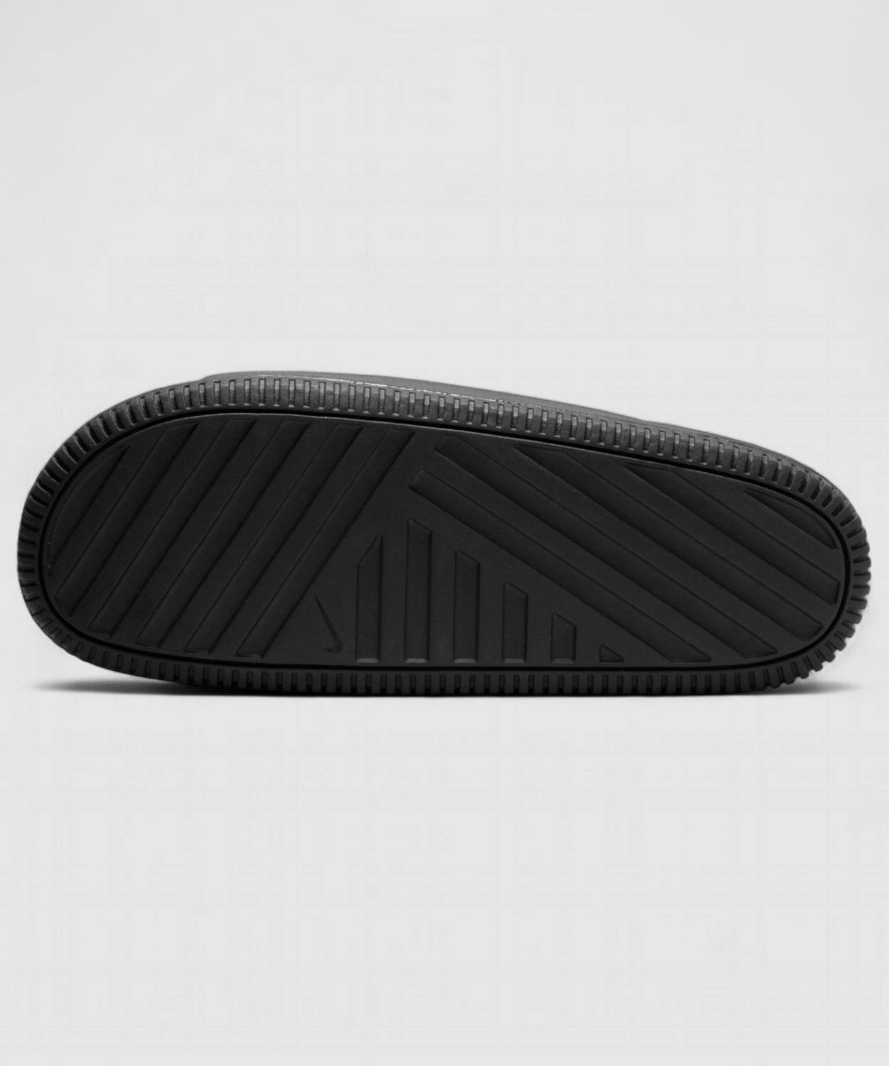 Image of NIKE Men NIKE CALM SLIDE Slides
