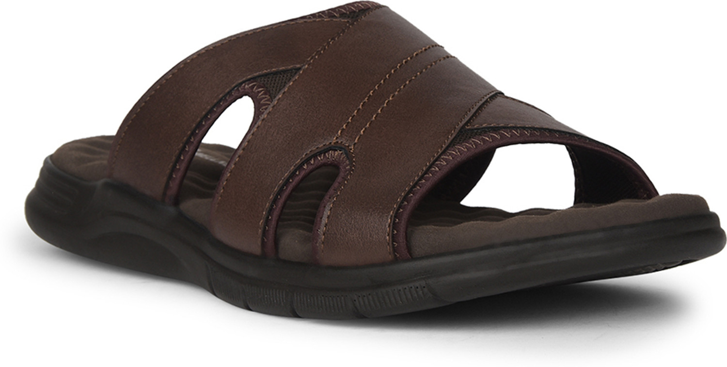 Image of Bata Men Sandals