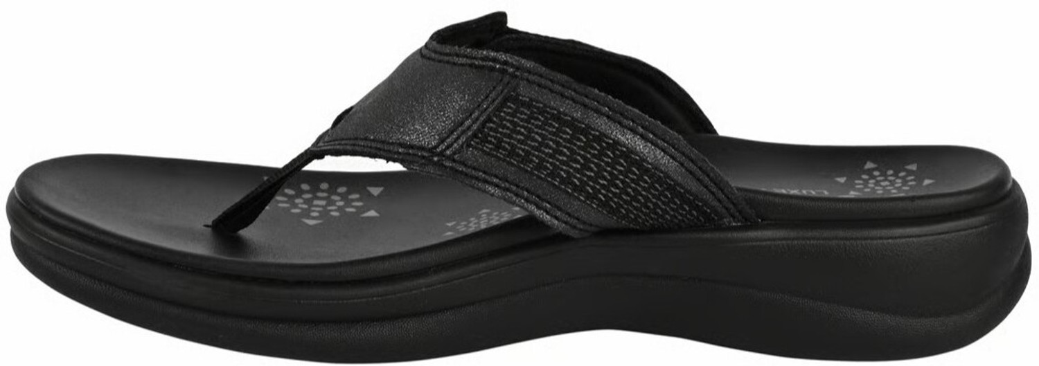 Image of Skechers Women Flip Flops