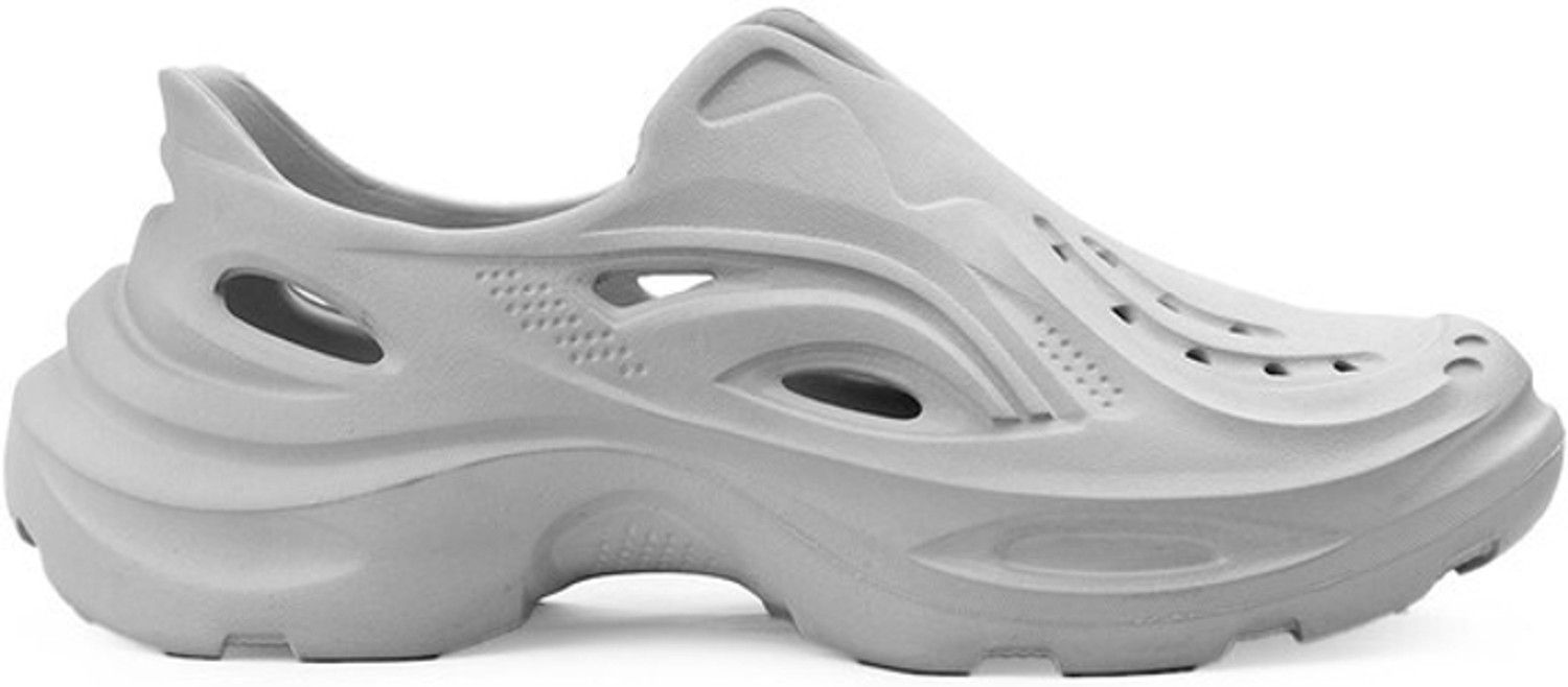 Image of bacca bucci Men Slides