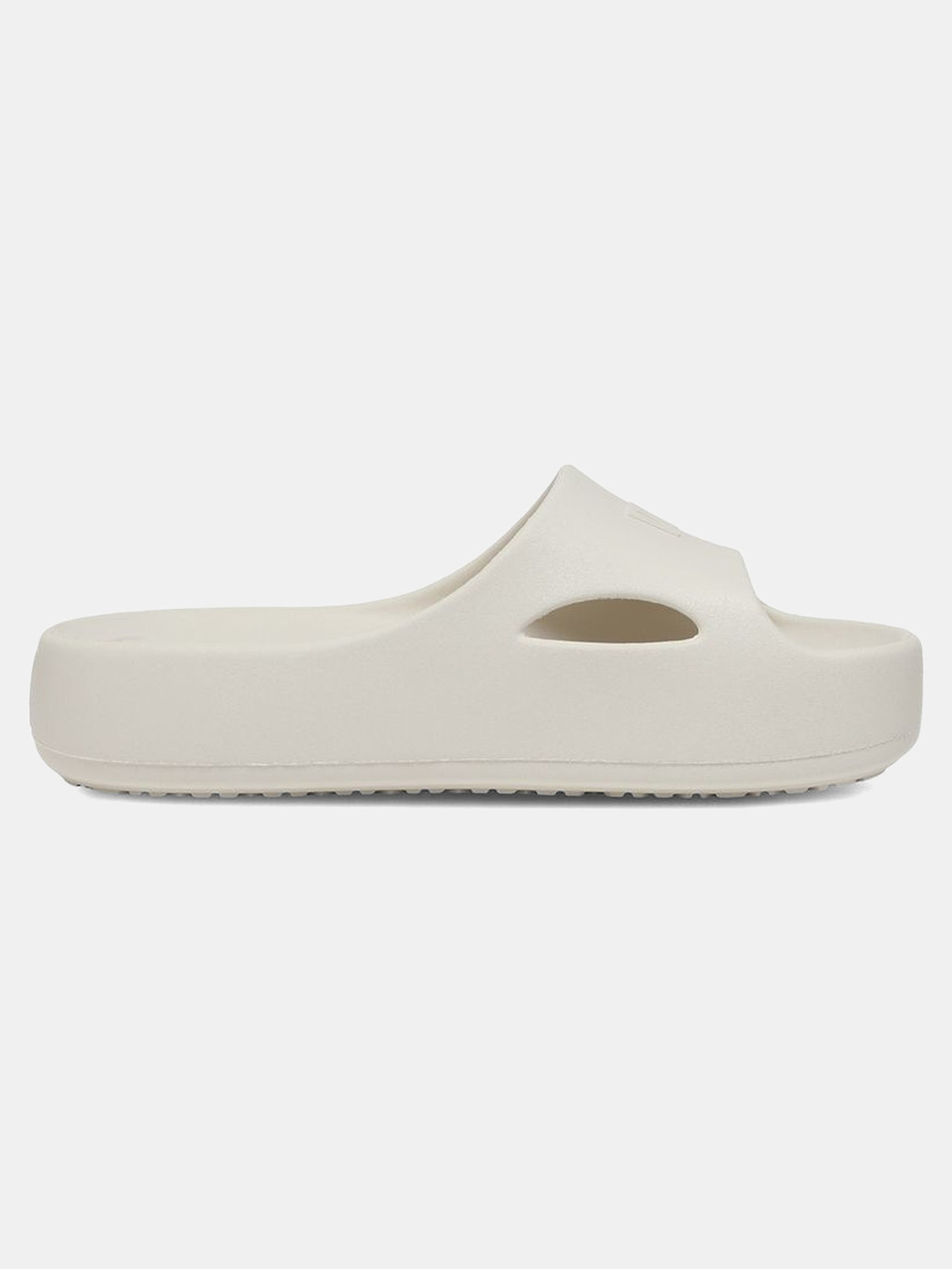 Image of PUMA Women Slides