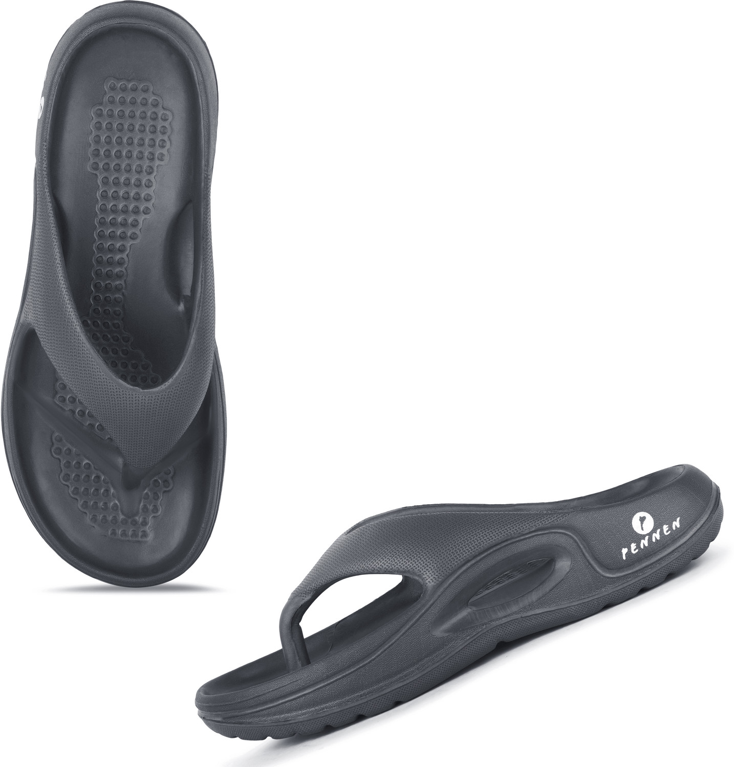 Image of Pennen Men Slippers