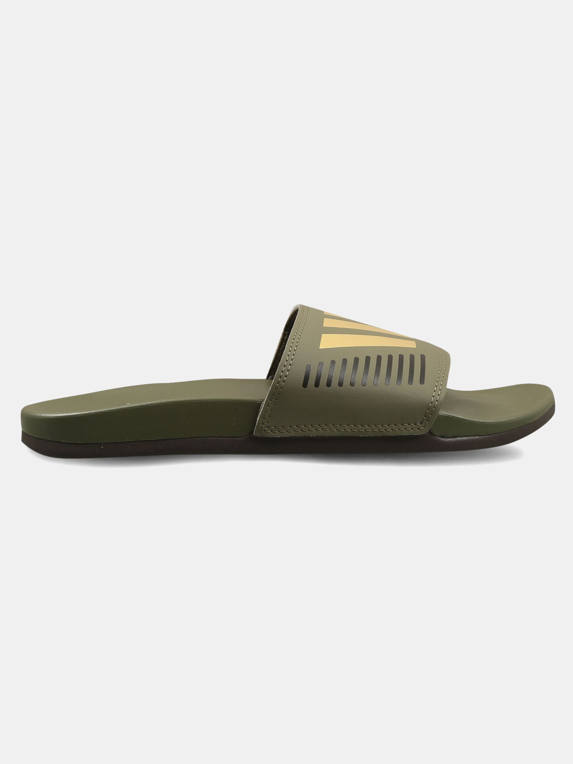 Image of ADIDAS Unisex Slides