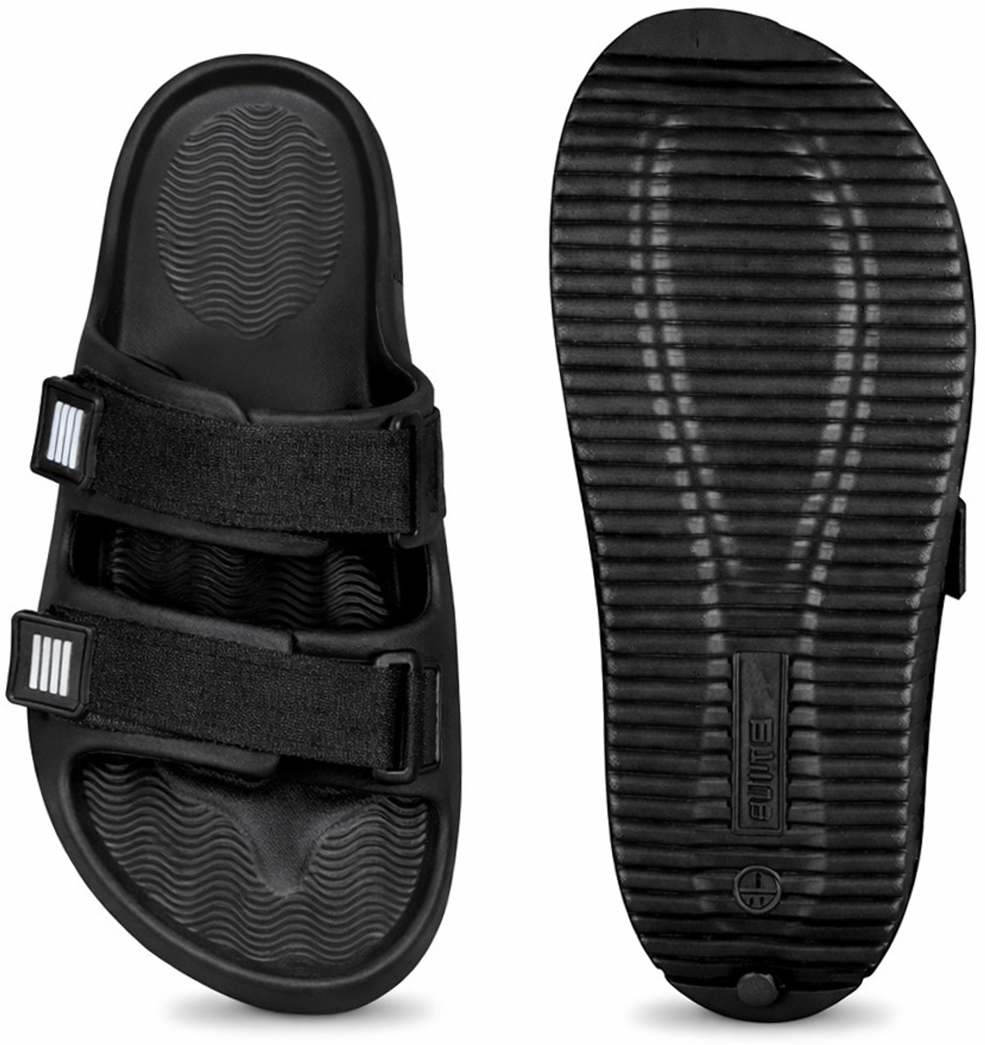 Image of NOBELITE Men Flip Flops