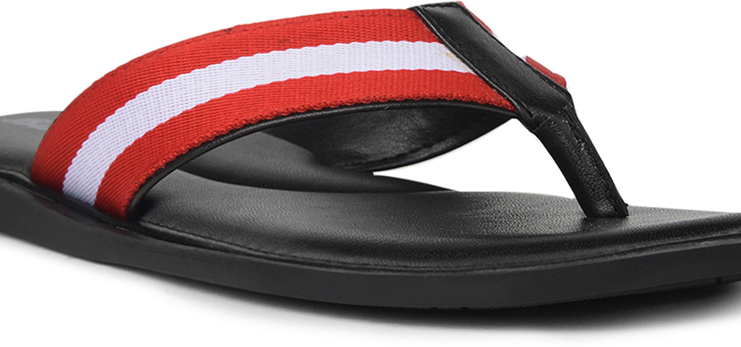 Image of Bata Men Slippers