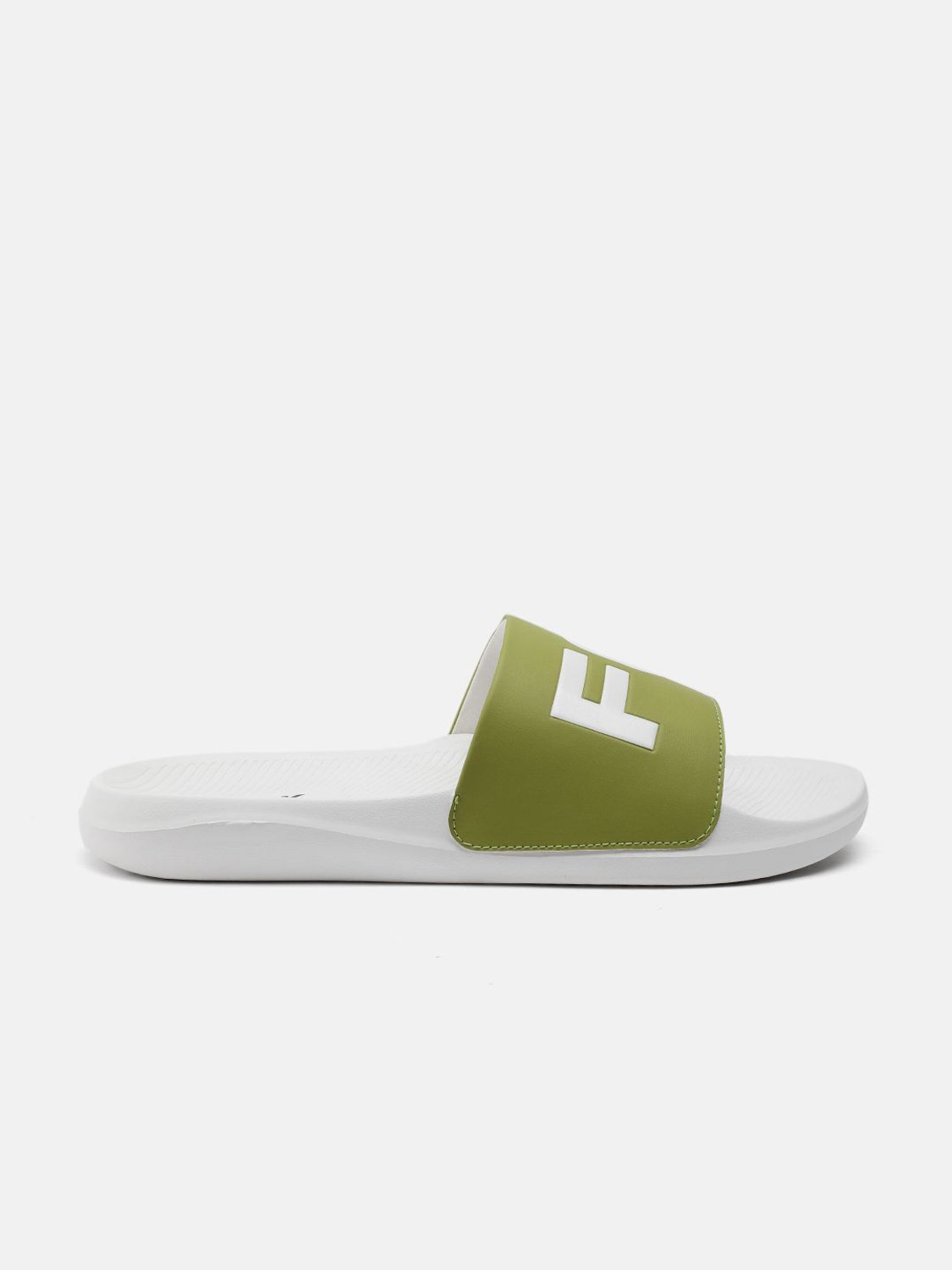 Image of FCUK Men Slides