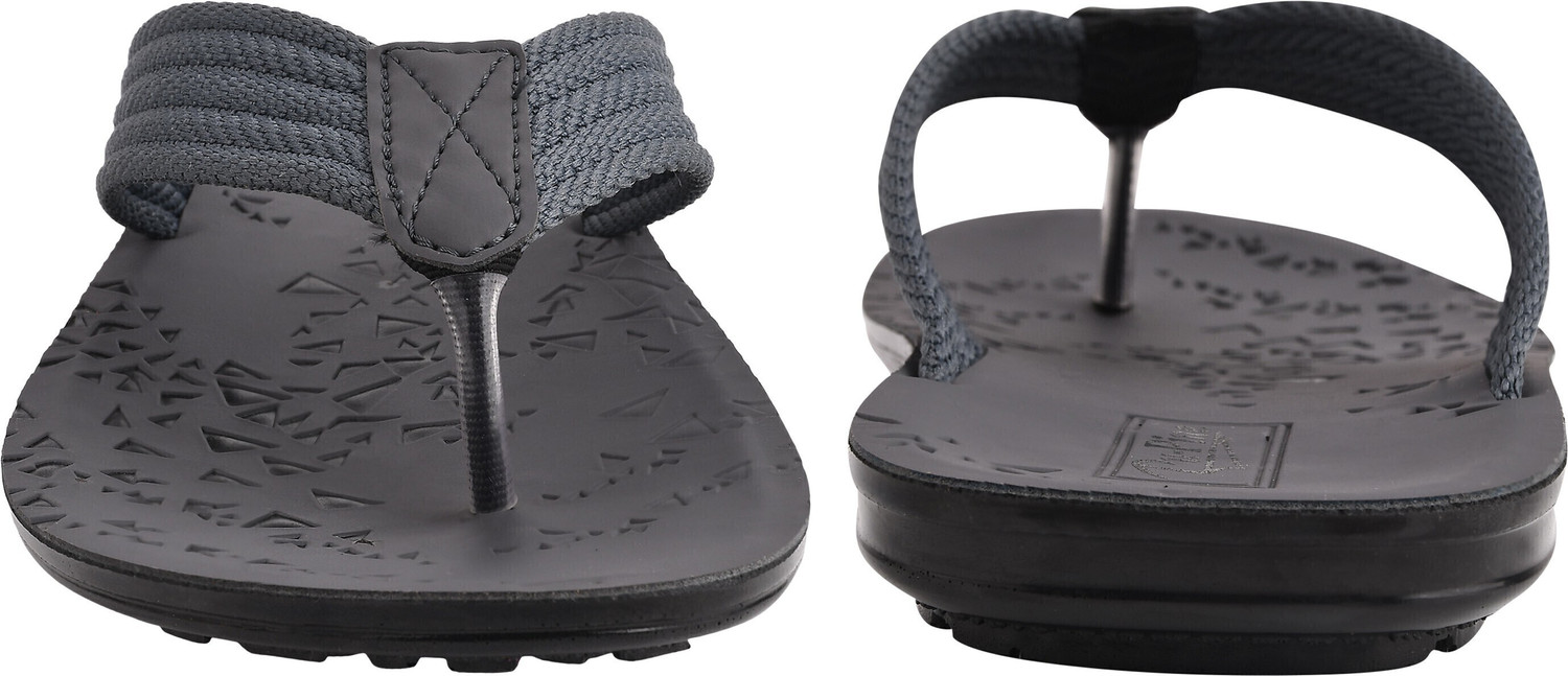 Image of Pu-Pine Men Affordable Daily Wear with Soft Sole Flip Flops