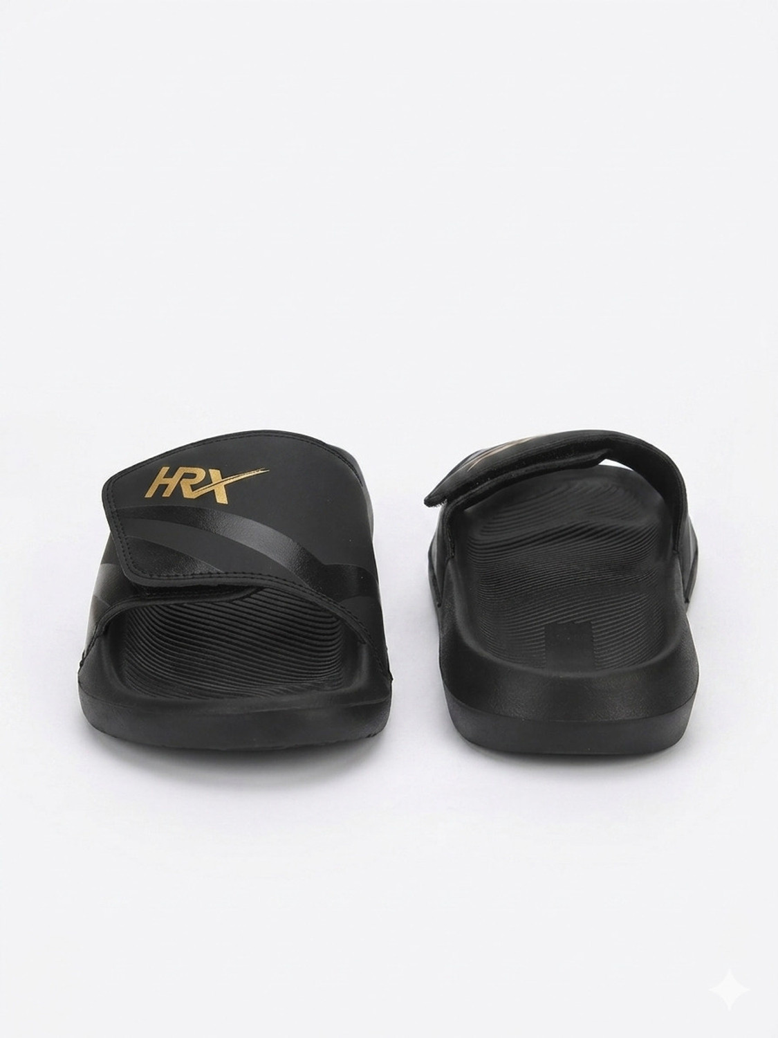 Image of HRX by Hrithik Roshan Men Slides
