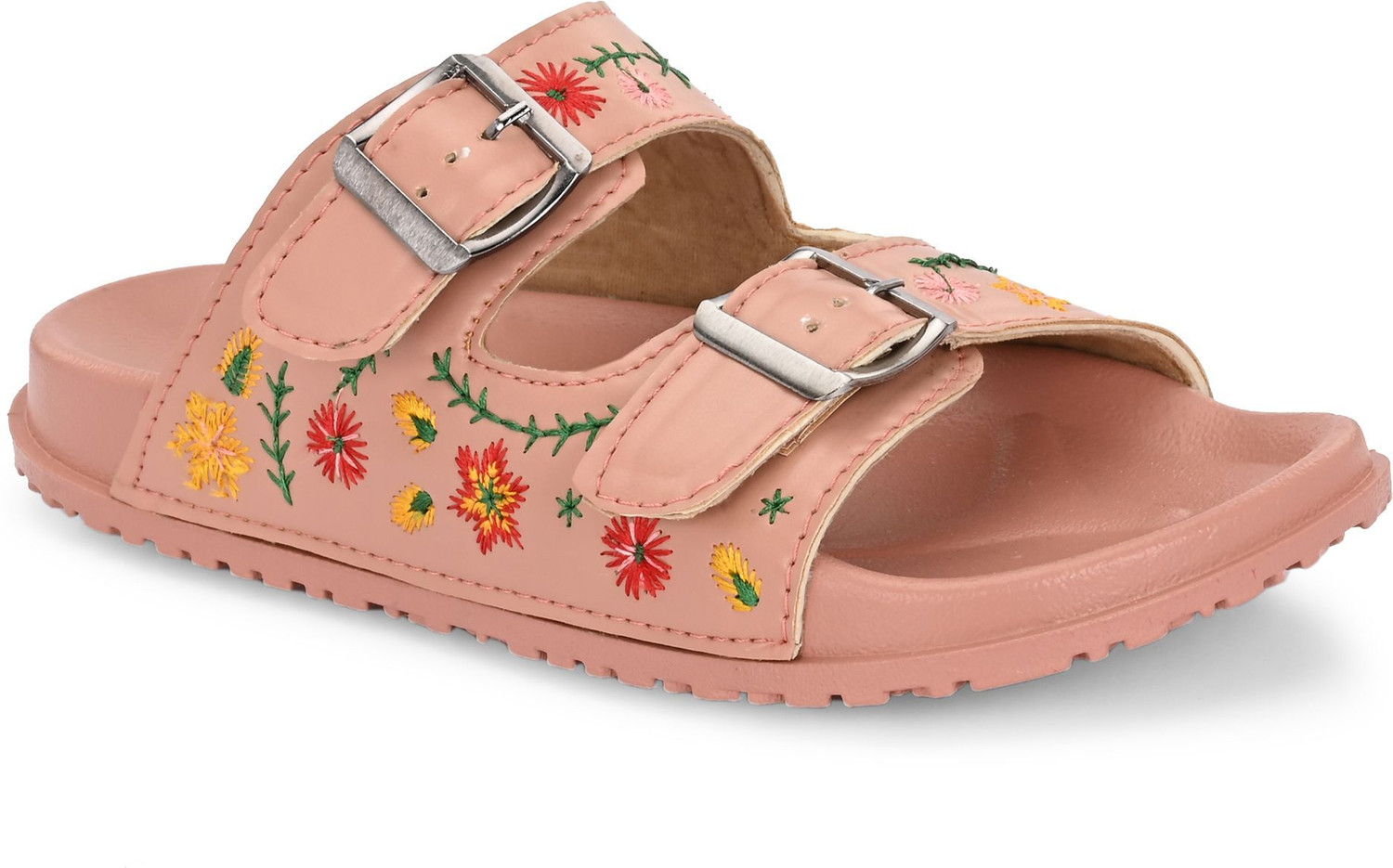 Image of Layasa Women Slides