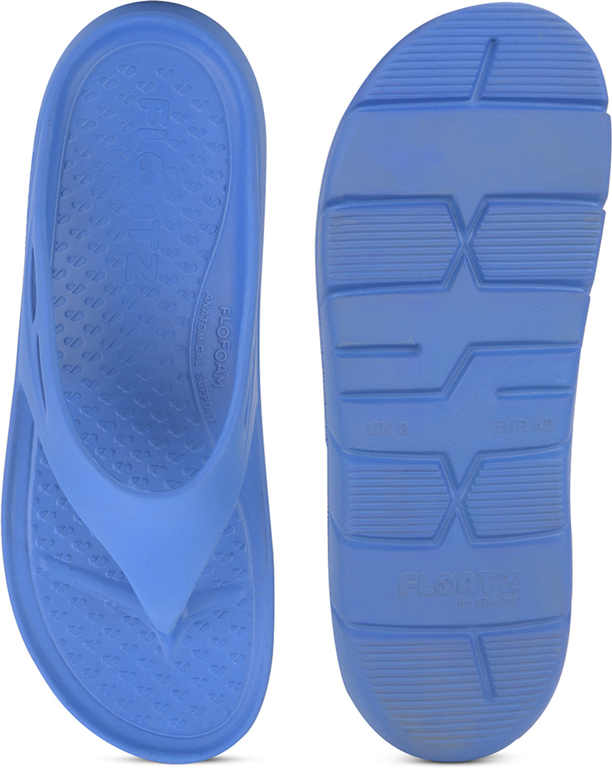 Image of Floatz Men Slippers