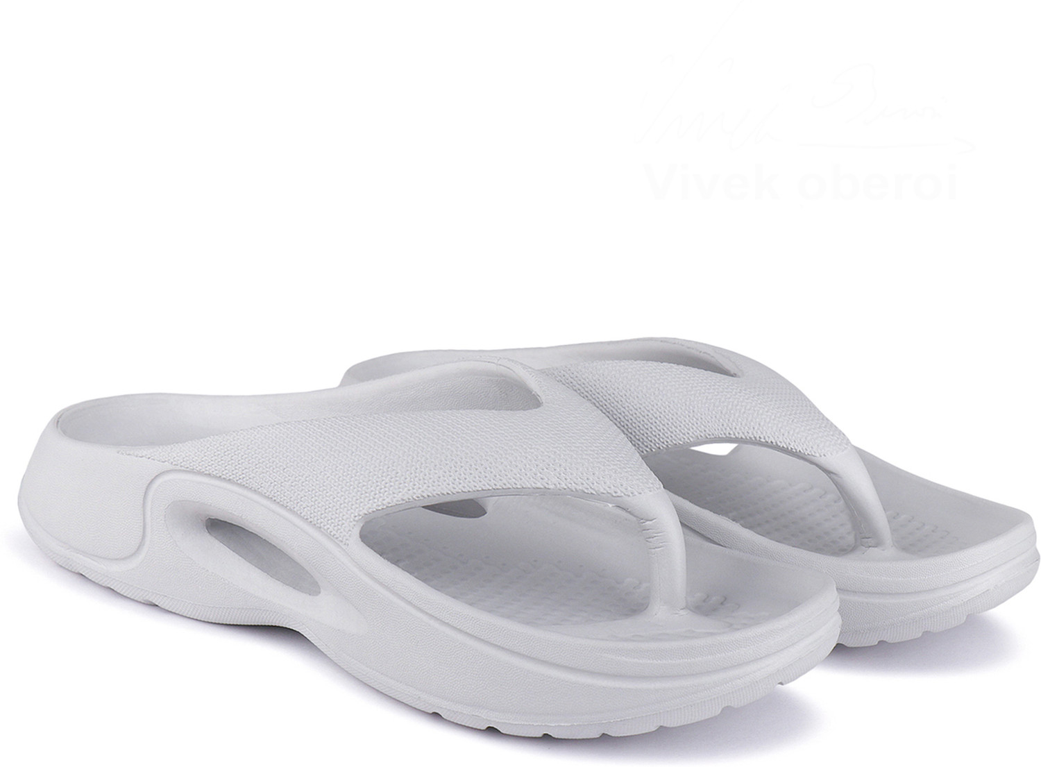 Image of BERSACHE Men Flip Flops