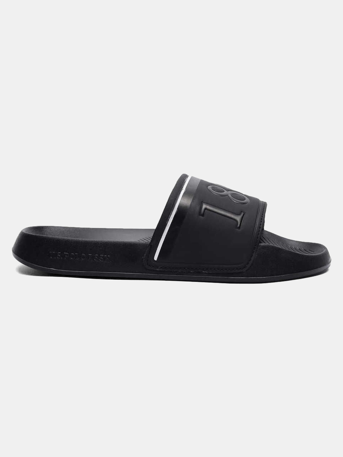 Image of U.S. POLO ASSN. Men Slides