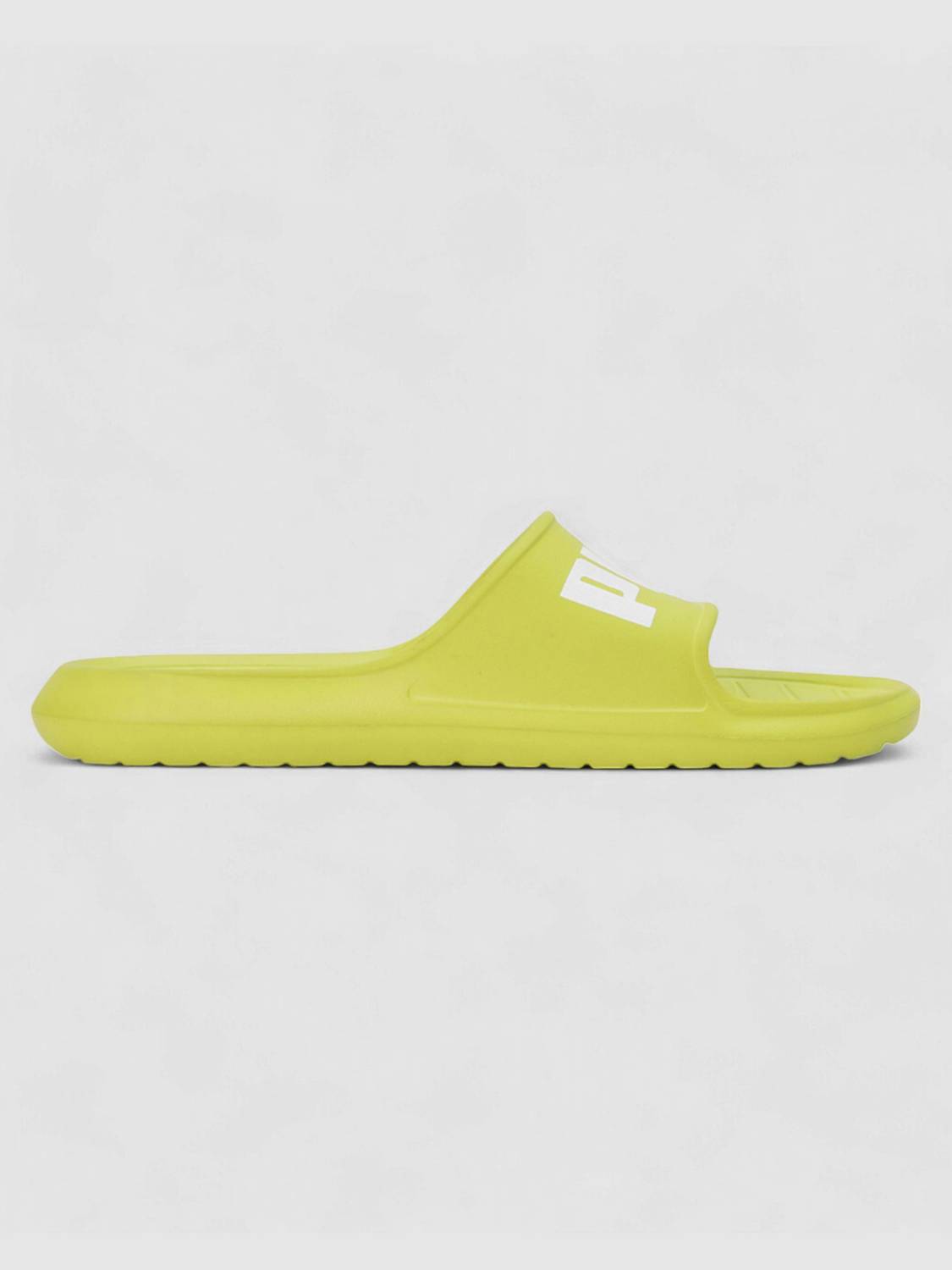 PUMA Men Divecat V2 Lite Res Slides - Image 4
