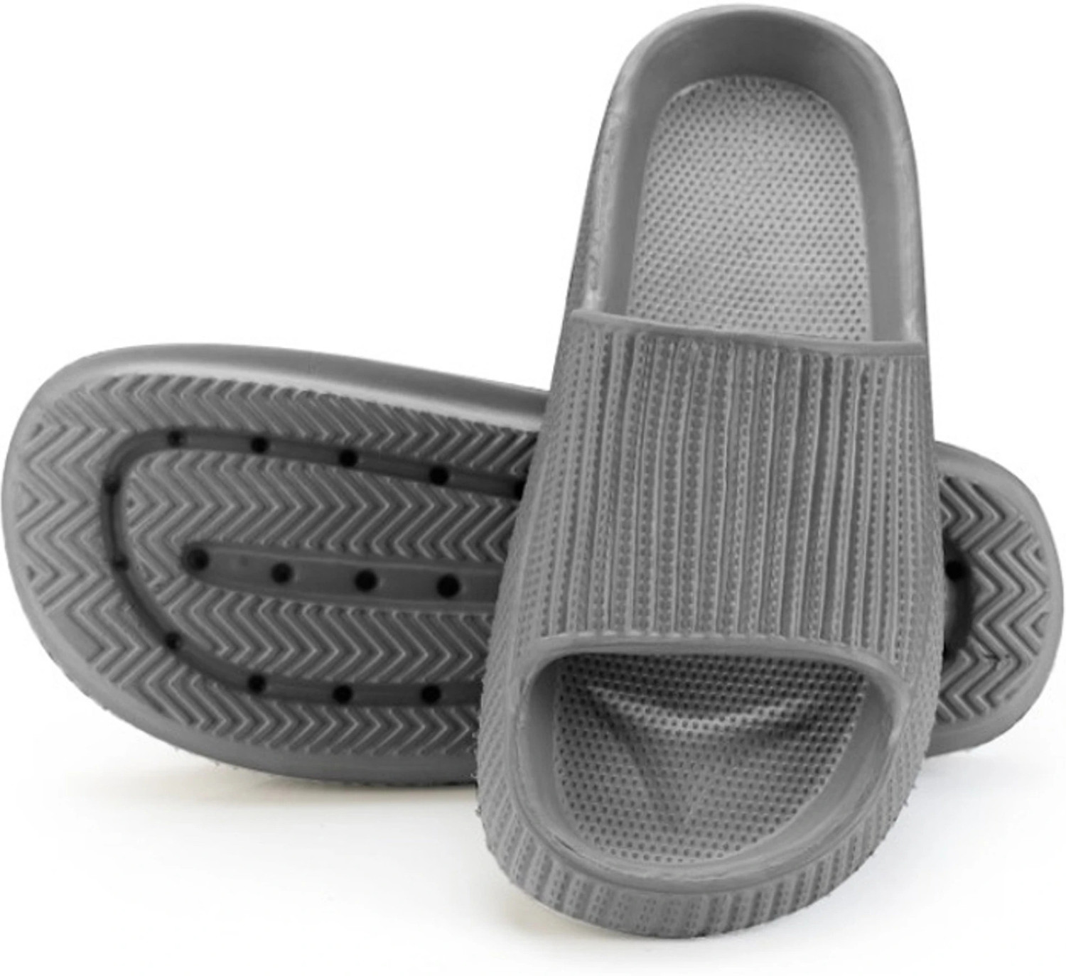 Image of Aloveswalk Men Slides