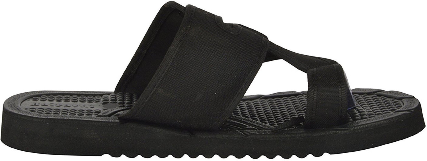 Image of BAIRATHI Men Slippers