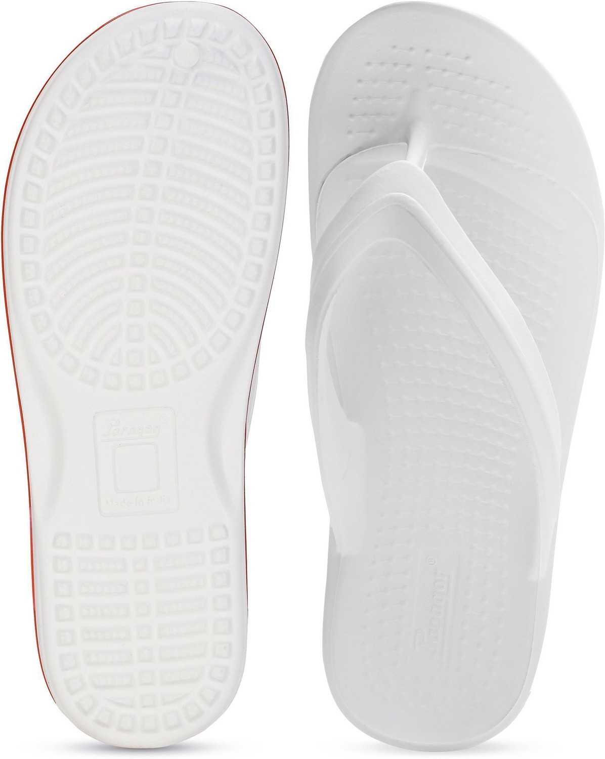 Image of Paragon Men Slippers
