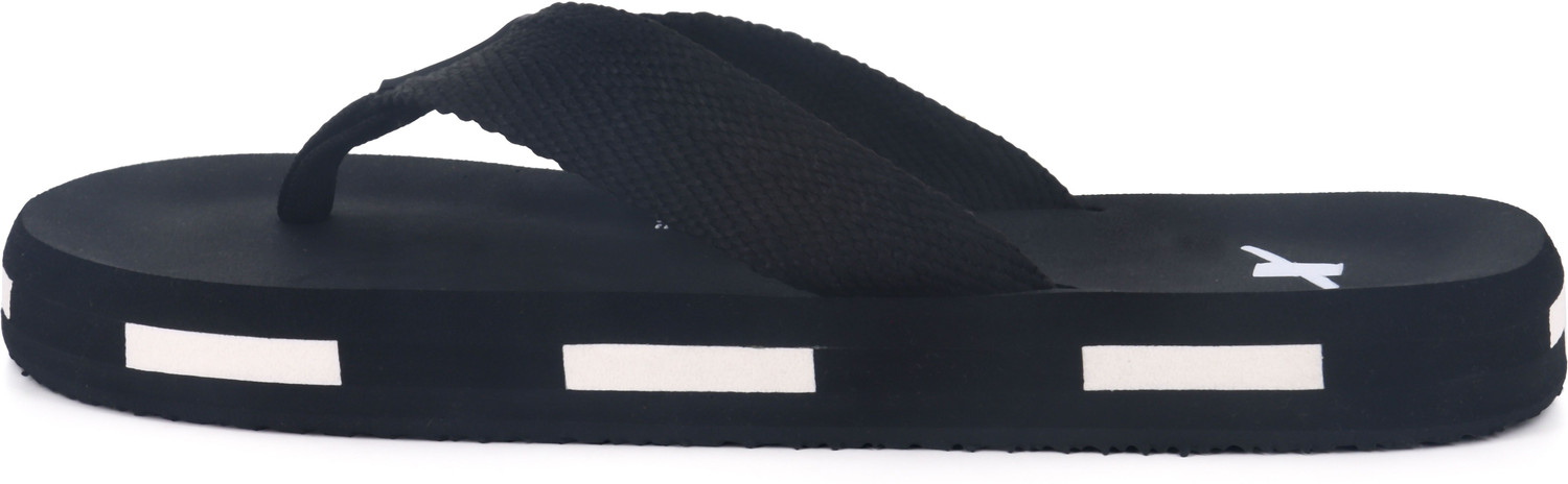 Image of Sparx Men Slippers