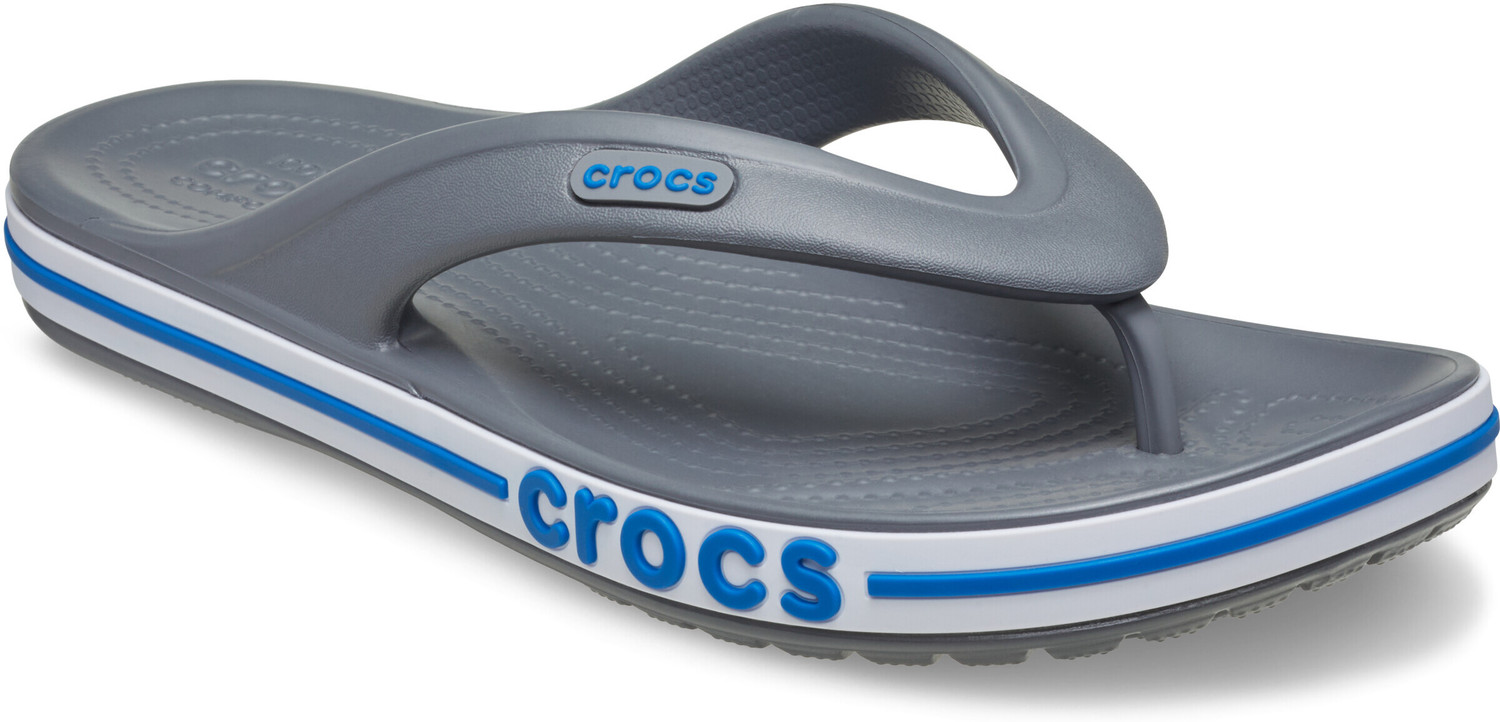 Image of CROCS Unisex Flip Flops