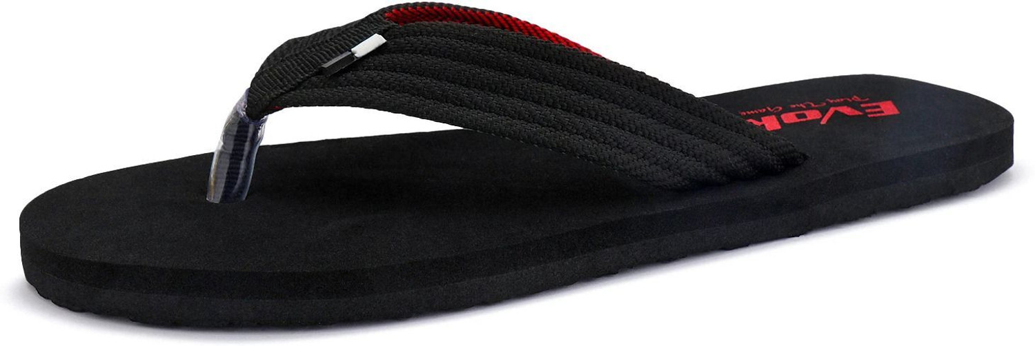 Image of EVOK Men Slippers
