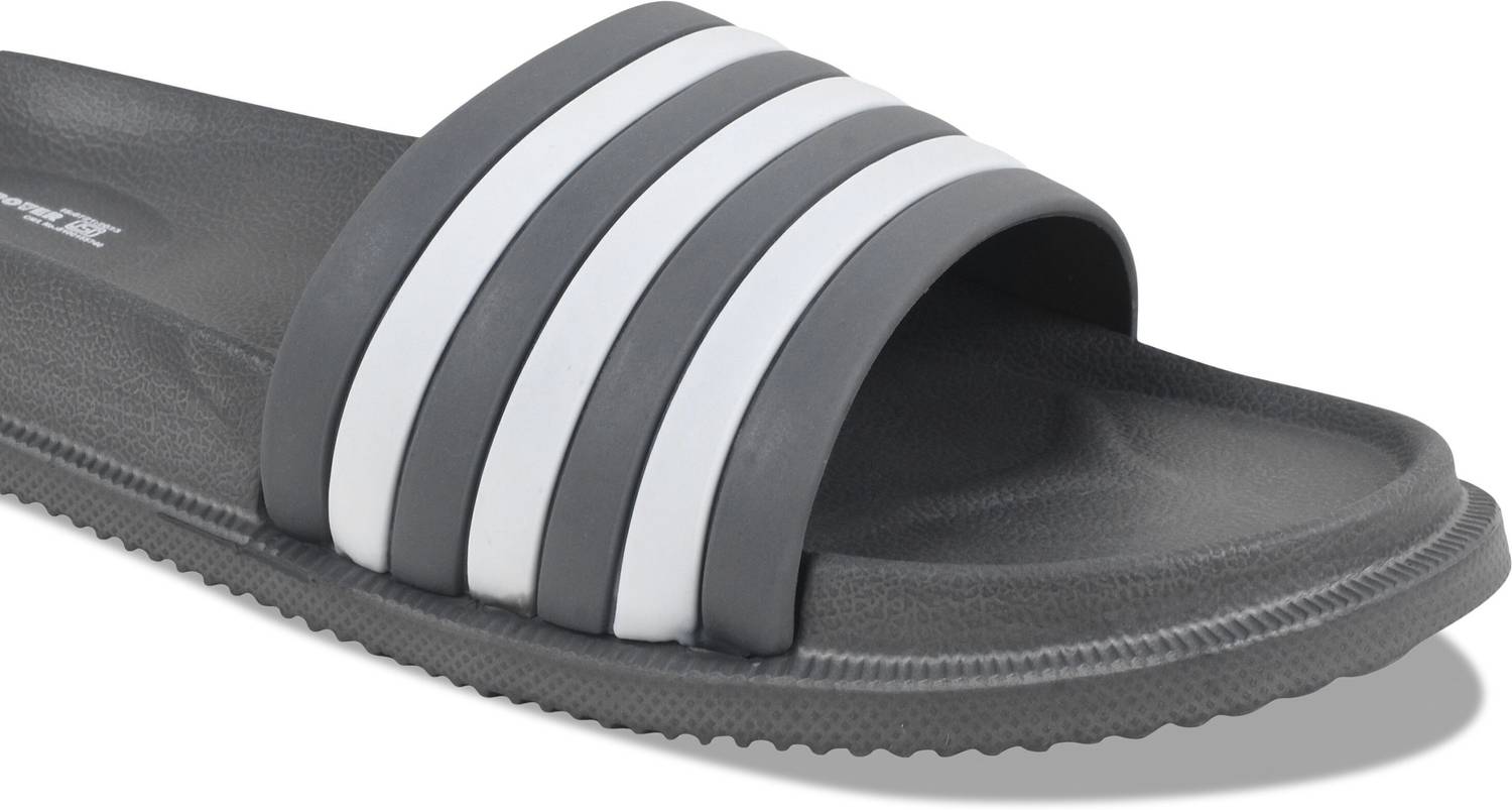 Men Soft Comfortable Slippers - Image 4