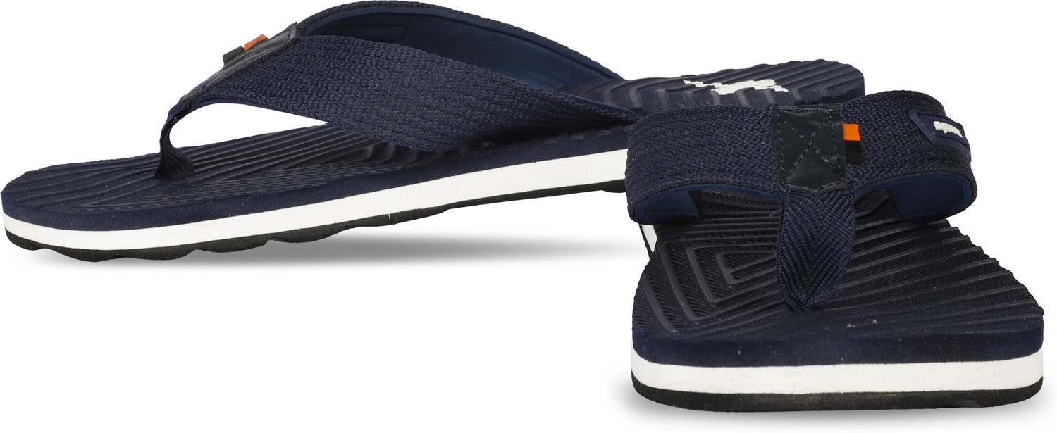 Image of Sparx Men Flip Flops