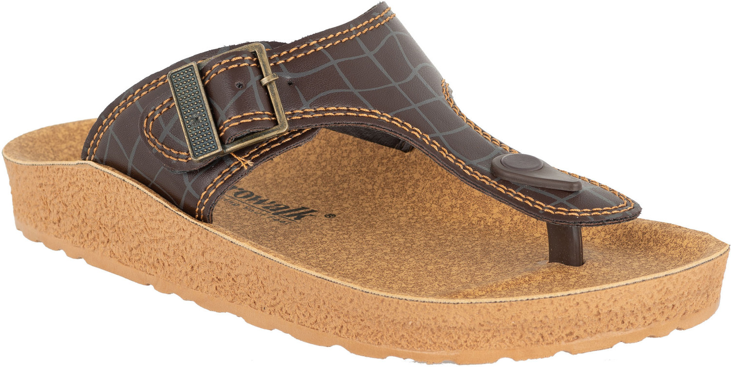 Image of aerowalk Men Flip Flops