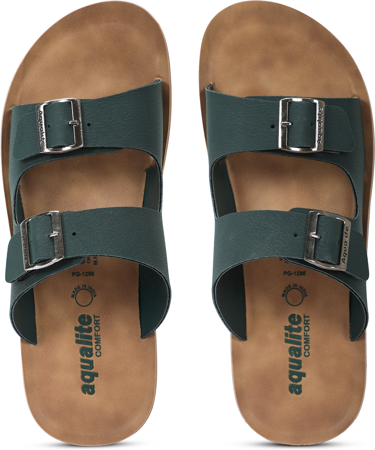 Image of Aqualite Men Sandals